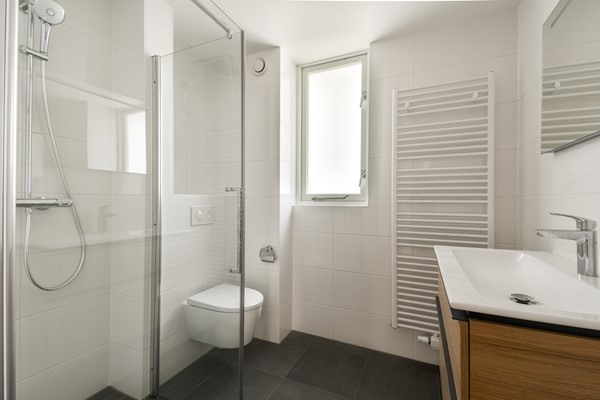 Medium property photo - Troubadour 28, 1188 CZ Amstelveen